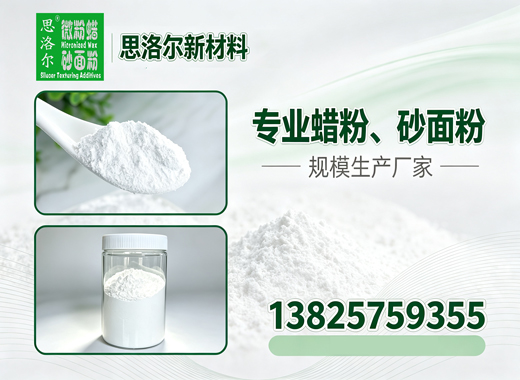 思洛尔玉林线上分站